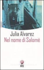 Nel nome di Salom�