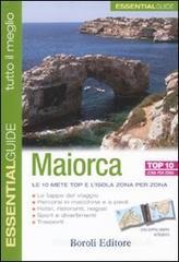 Maiorca Maiorca