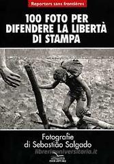 Per la libertą di stampa Per la libertą di stampa