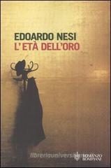 L' et� dell'oro