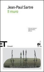 Il muro Il muro