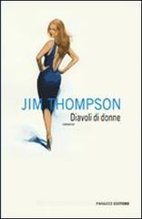 Diavoli di donne Diavoli di donne