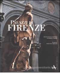 Palazzi di Firenze