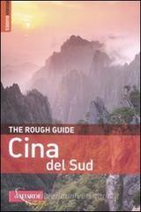 Cina del sud
