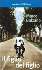 Il figlio del figlio