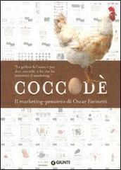 Coccodé Coccodé