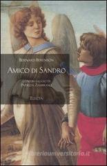 Amico di Sandro Amico di Sandro