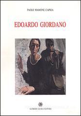 Edoardo Giordano