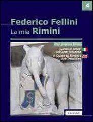 La mia Rimini. Ediz. italiana e inglese vol.4