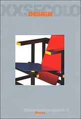 Design Design