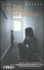 Bambini del silenzio Bambini del silenzio