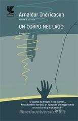 Un corpo nel lago Un corpo nel lago