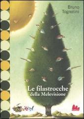 Le filastrocche della Melevisione Le filastrocche della Melevisione