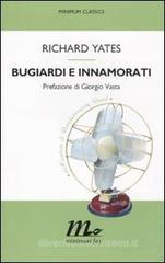 Bugiardi e innamorati