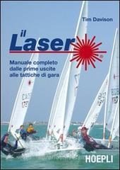 Il laser Il laser