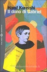 Il dono di Gabriel Il dono di Gabriel