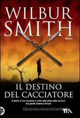 Il destino del cacciatore
