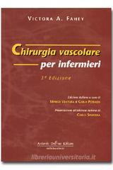 Chirurgia vascolare per infermieri
