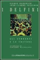 I delfini
