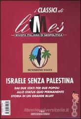 I classici di Limes. Rivista italiana di geopolitica vol.1 I classici di Limes. Rivista italiana di geopolitica vol.1
