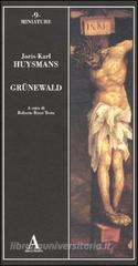 Grünewald Grünewald