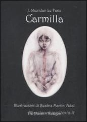 Carmilla Carmilla
