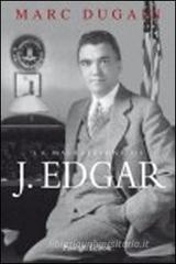 La maledizione di J. Edgar La maledizione di J. Edgar