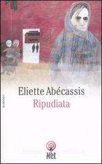 Ripudiata Ripudiata