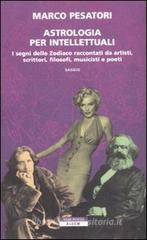 Astrologia per intellettuali Astrologia per intellettuali