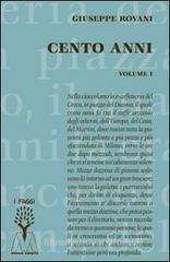 Cento anni Cento anni