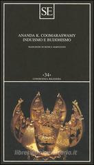 Induismo e buddhismo Induismo e buddhismo