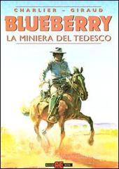 La miniera del tedesco La miniera del tedesco