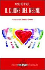 Il cuore del regno Il cuore del regno