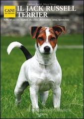 Il Jack Russel Terrier Il Jack Russel Terrier