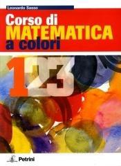 Matematica A Colori 1 Edizione Rossa