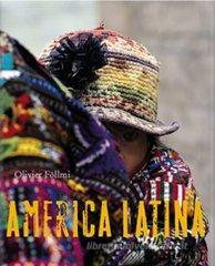 America Latina America Latina