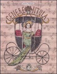 Cenerentola