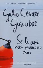 Perché ti ha lasciata. Tutto quello che le donne dovrebbero sapere degli uomini e che nessuno ha mai avuto il coraggio di dire loro Perché ti ha lasciata. Tutto quello che le donne dovrebbero sapere degli uomini e che nessuno ha mai avuto il coraggio di dire loro