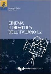 Cinema e didattica dell'italiano L2