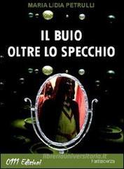 Il buio oltre lo specchio Il buio oltre lo specchio