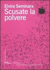 Scusate la polvere Scusate la polvere
