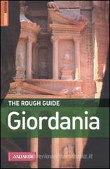 Giordania