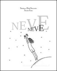 Neve