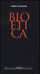 Bioetica 2007