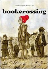 Bookcrossing Bookcrossing