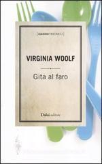 Gita al faro Gita al faro