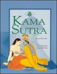 Kamasutra Kamasutra