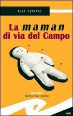 La maman di via del Campo La maman di via del Campo