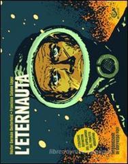 L' eternauta L' eternauta