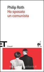 Ho sposato un comunista Ho sposato un comunista